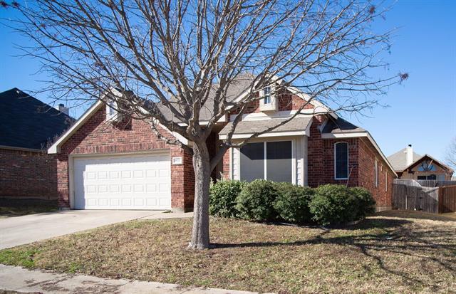 Photo - 6823 Woodcrest Ln