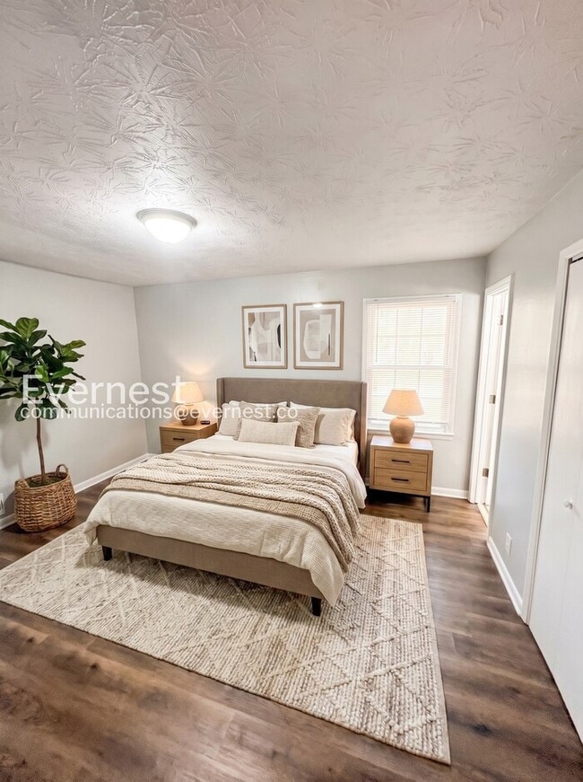 Photo - 539 Green St