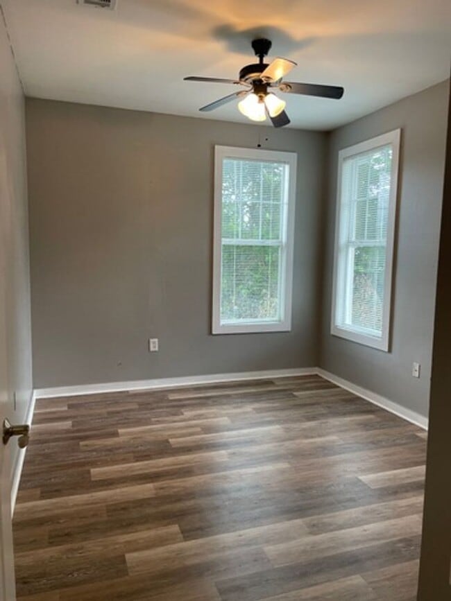 Photo - Single Family Home