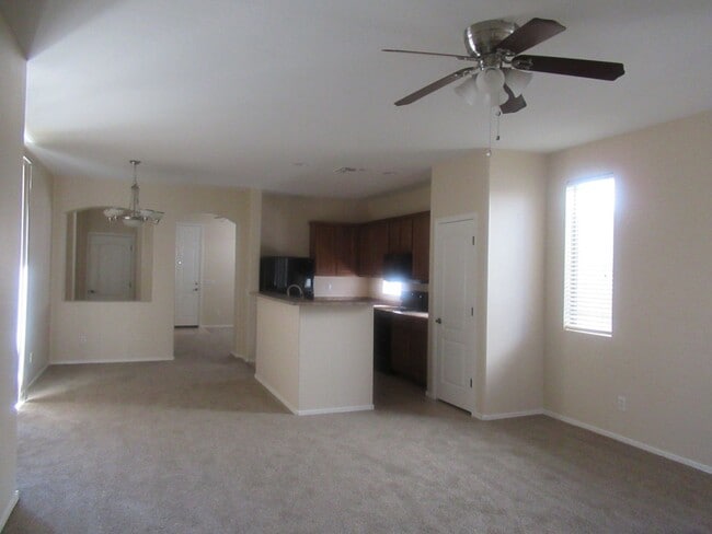 Photo - 4 Bedroom Home In Power Ranch, Gilbert