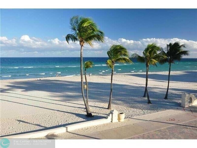 Photo - 2721 Ocean Club Blvd Condo Unit 205