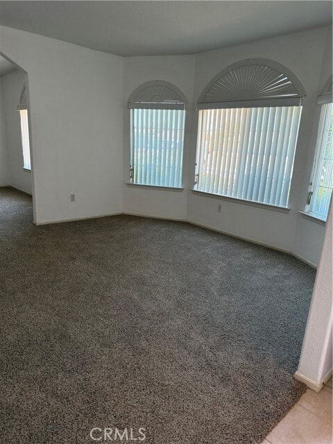 Photo - 14355 Bochee Rd