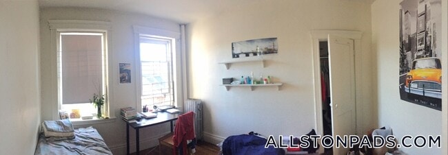 Photo - 5 Walbridge St Unidad 14