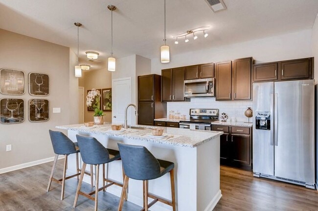 Photo - The Ranch At First Creek