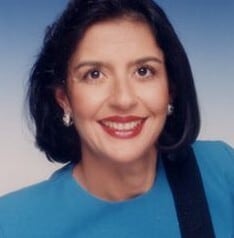 Primary Contact Photo