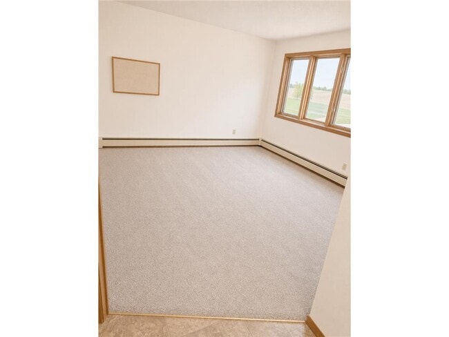 Photo - 910 Hengen St Unit 402