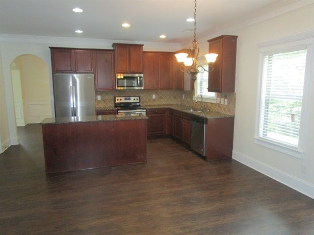 Photo - 2572 Corey Park Dr