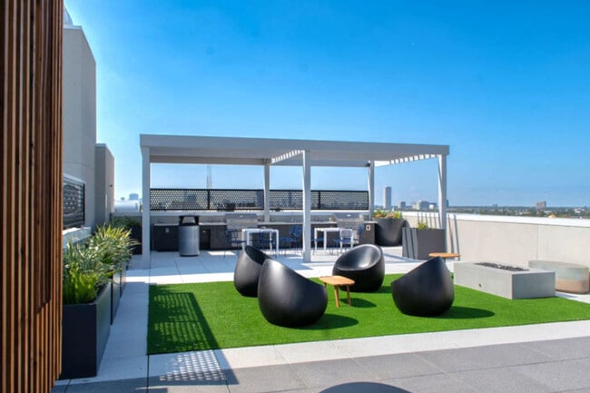 Photo - 714 Richmond Ave Unidad SI ID1335738P