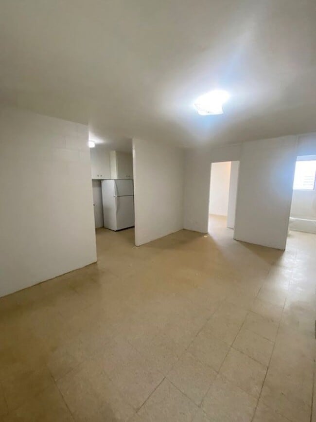 Photo - 3 Bedroom / 1 Bath at the Su Casa