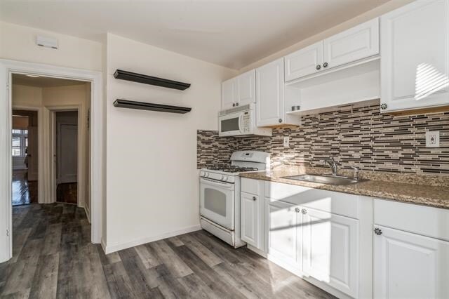 Photo - 68 Linden Ave Unit 2