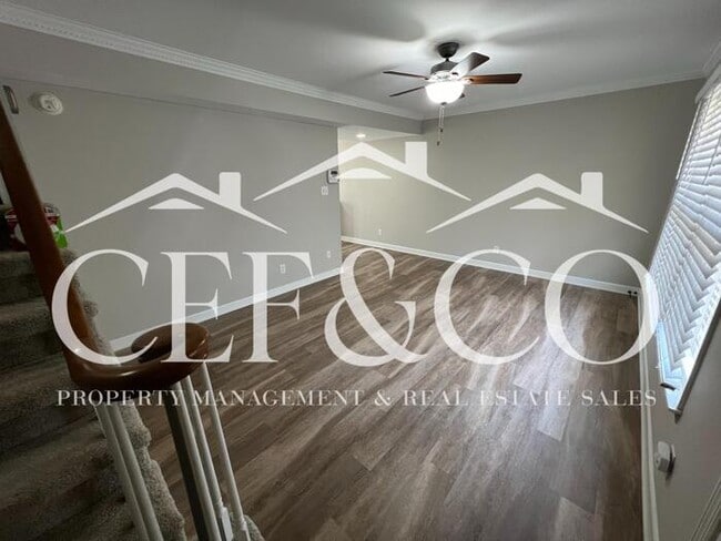 Photo - 109 Misty Brook Dr