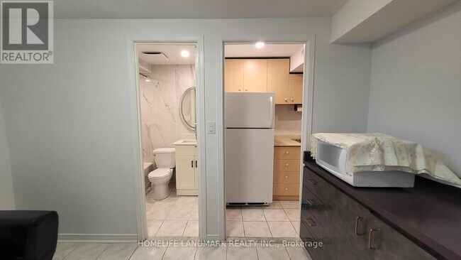 Photo - 75 Maitland Dr