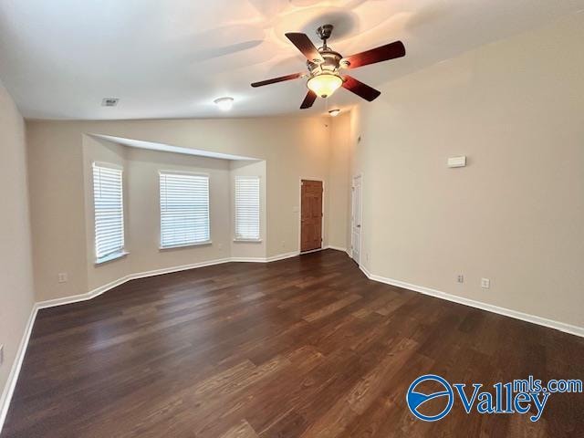 Photo - 111 Amsterdam Pl