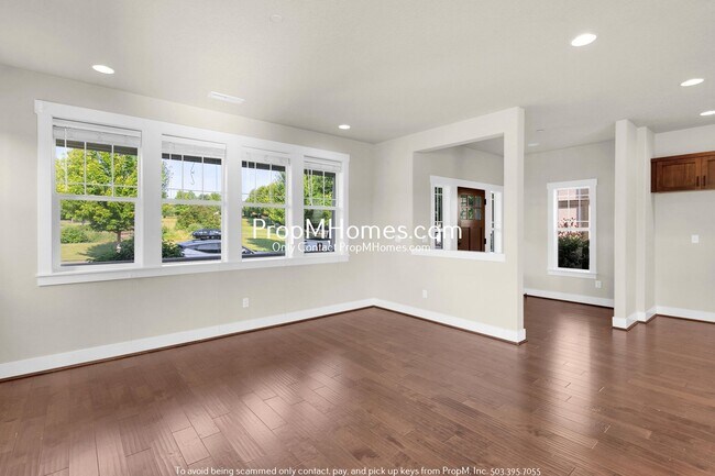 Photo - Luxury Four Bedroom Home in Villebois - Co...