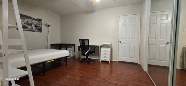 Photo - 3706 Jemez Dr