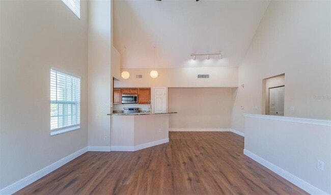 Photo - 10568 Windsor Lake Ct