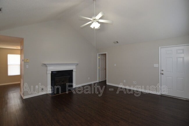 Photo - 3641 Stanton Ct