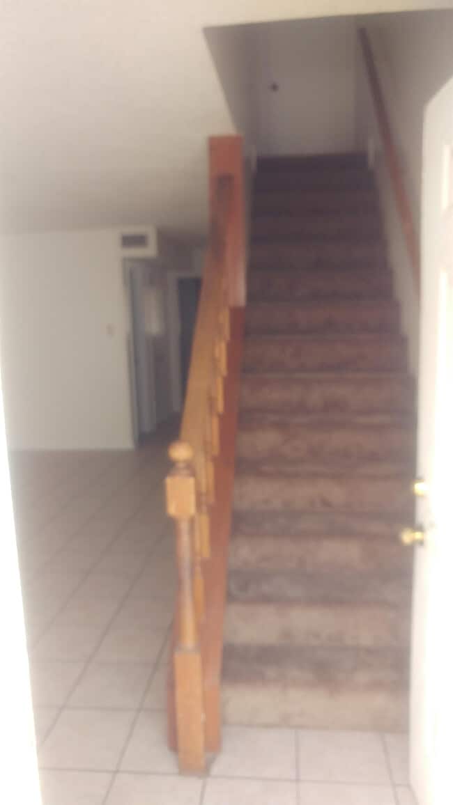 Photo - 120 Oak Ridge Ave