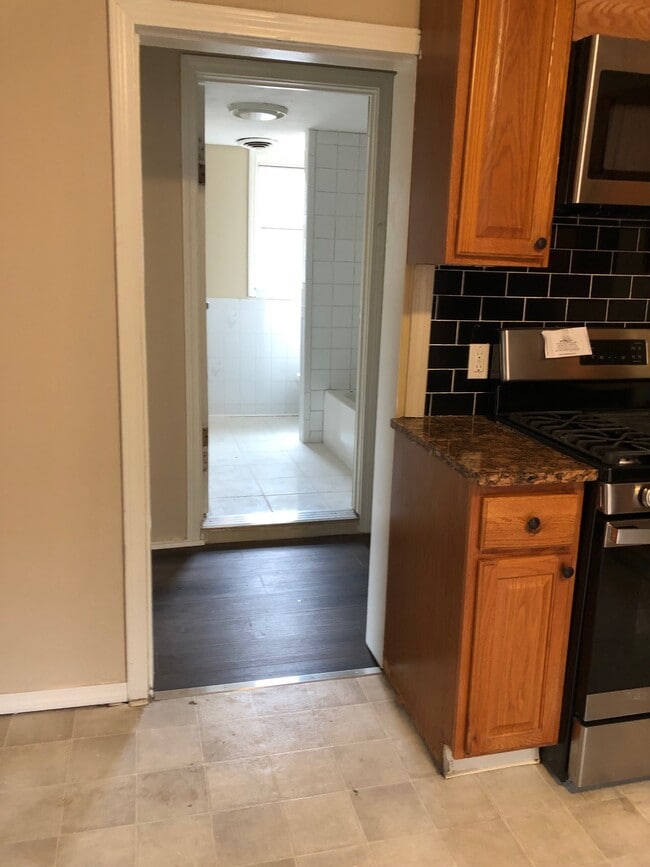 Photo - 119 Glen St Unit 3