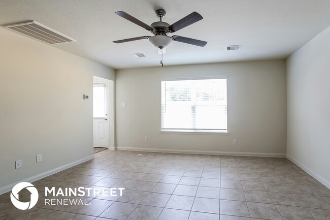 Photo - 27032 Leonardo Dr