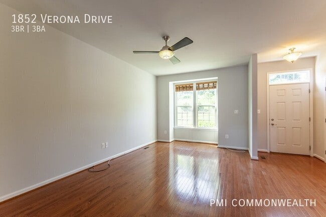 Photo - 1852 Verona Dr