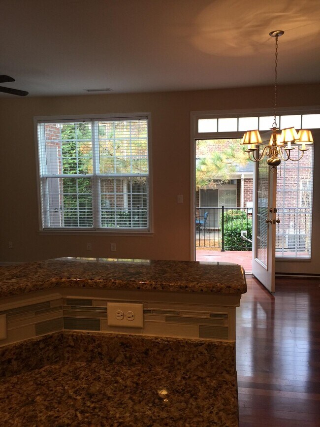 Photo - 1804 Affirmed Way