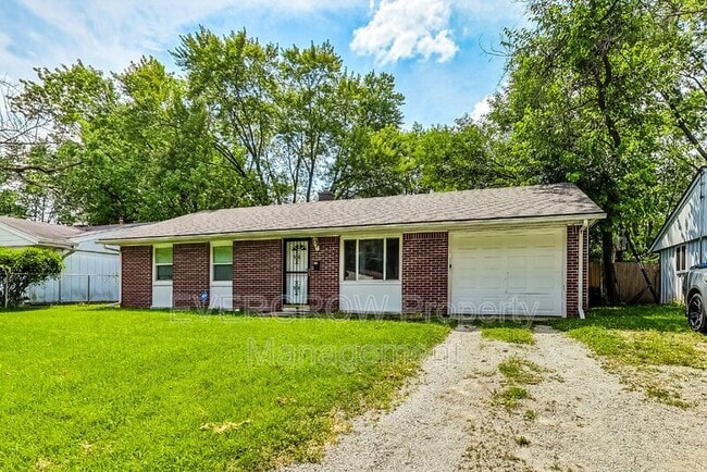 Photo - 3962 Strathmore Dr