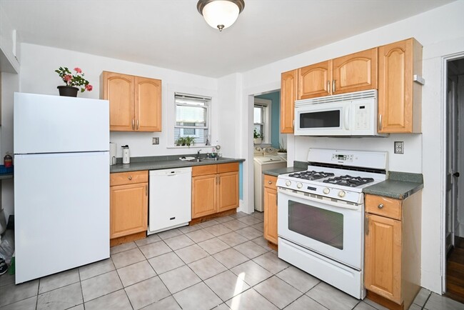 Photo - 235 Corey Rd Unit 235