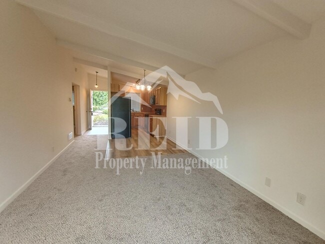 Photo - Remodeled 2-bedroom, 1-bath home located in the heart of East Bremerton