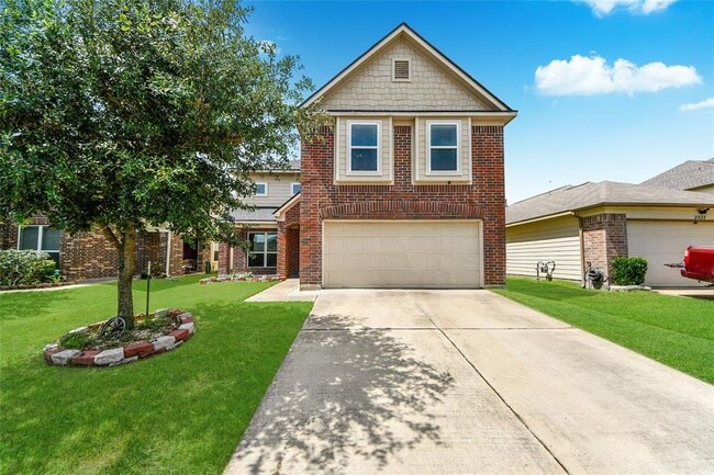 Photo - 21626 Dean Dale CRT House