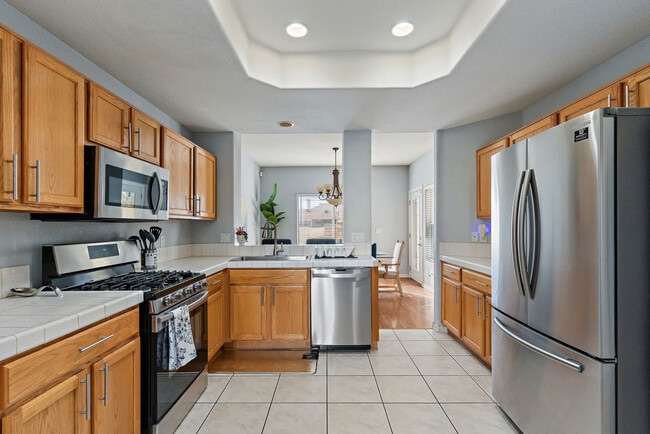 Photo - 4301 N 21st St Unidad ID1255134P