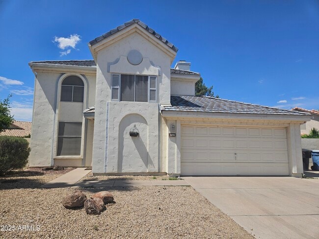 Building Photo - 1194 N Madrid Ln Rental