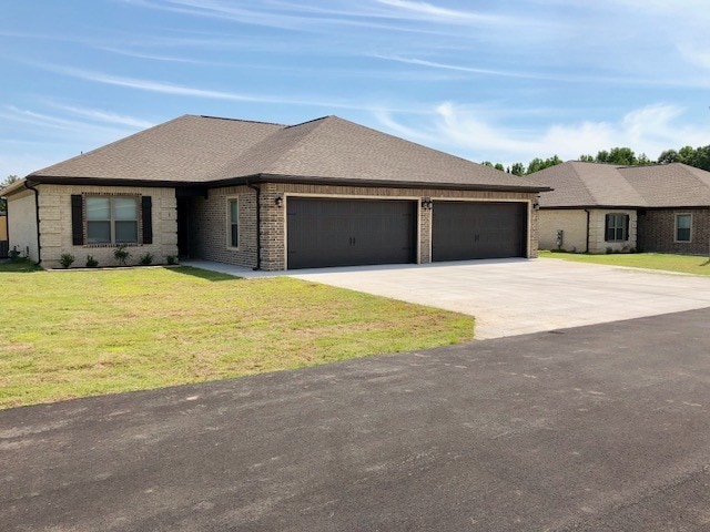 Photo - The Greensborough Villas