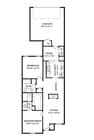 2HAB/2BA