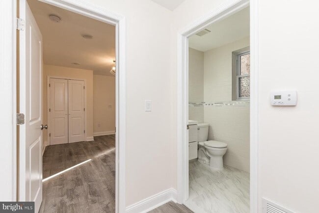 Photo - 537 N 33rd St Unit 1