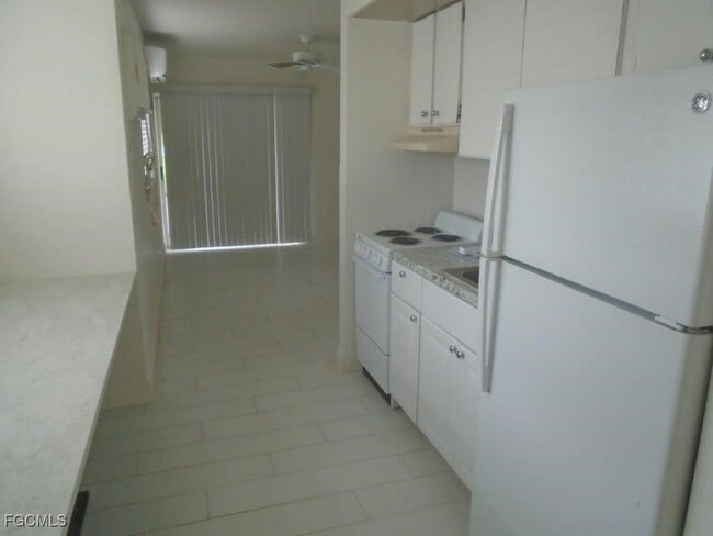 Photo - 8140 Country Rd Unidad 101
