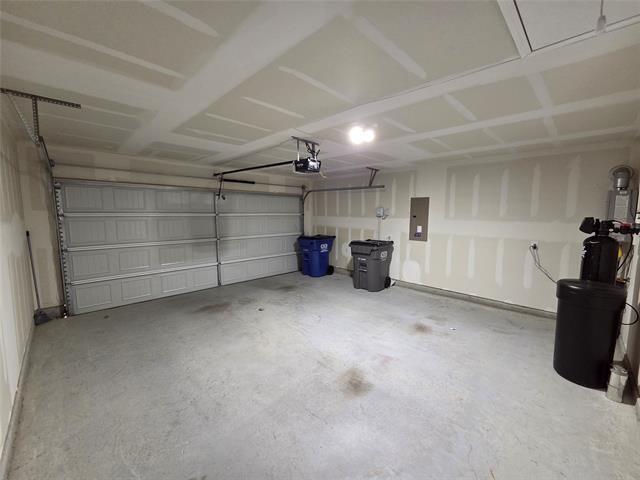 Photo - 1001 Mountain Laurel Rd