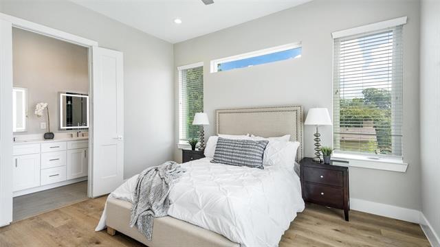 Photo - 2030 N Prairie Ave