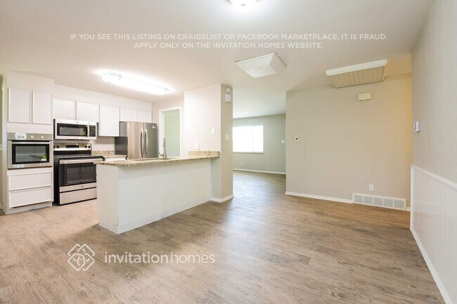 Photo - 641 E Geddes Ave