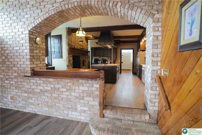 Photo - 9020 Schantz Rd