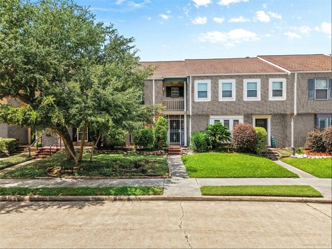 Photo - 14366 Misty Meadow Ln