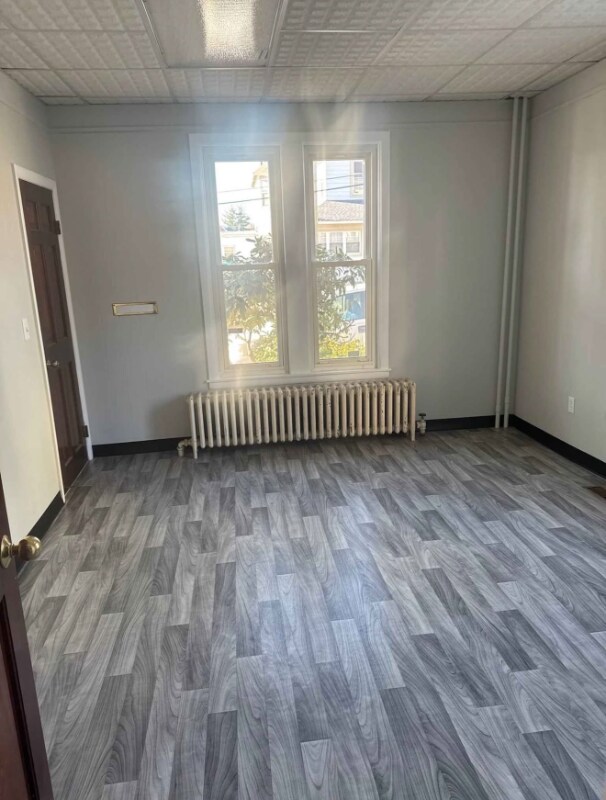 Photo - 18 Cliff St Unit 1