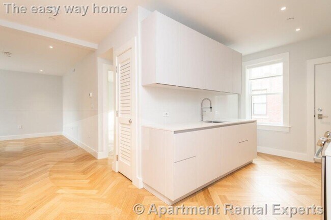Photo - 19 A Forest St Unit #44