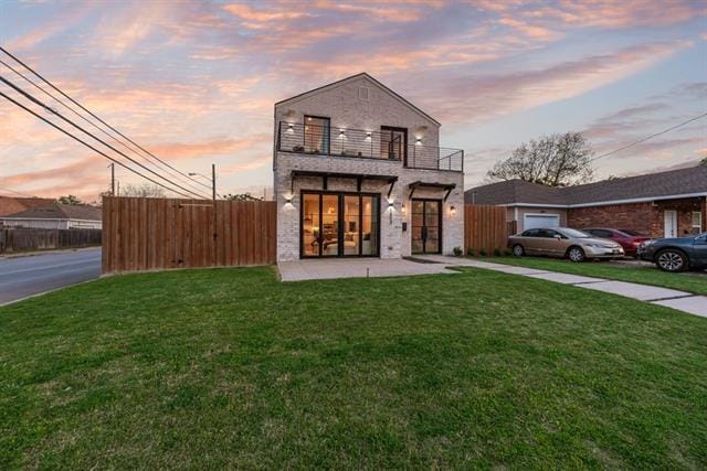 Photo - 1802 Pueblo St