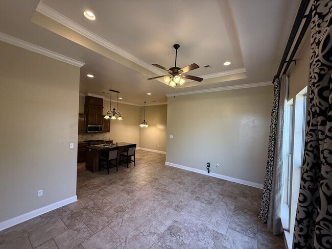 Photo - Charming 3 Bedroom Home in Willowbrook Sub...