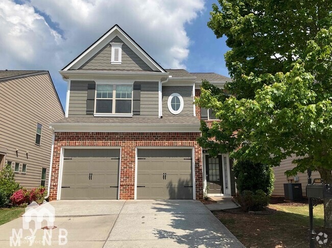 Building Photo - 6060 Weddington Dr Rental