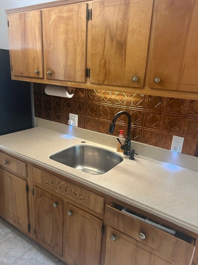 Photo - Spacious 4br Rockville Rental