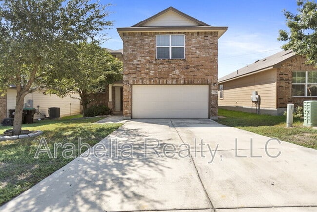 Building Photo - 11726 Caraway Hill
