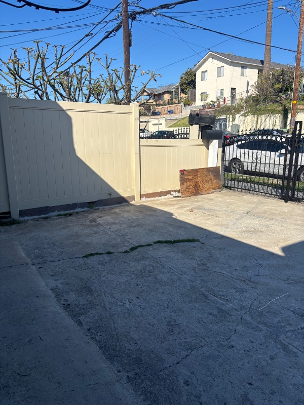 Photo - 519 S Bonnie Beach Pl