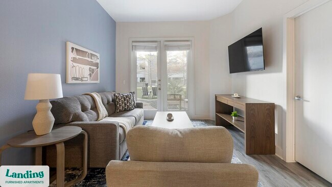 810 W St Johns Ave Unit 2112